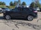 2024 Ford Edge Titanium AWD