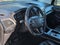 2024 Ford Edge Titanium AWD