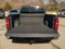 2019 Chevrolet Silverado 1500 LD Double Cab Standard Box 4-Wheel Drive LT Z71