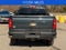 2019 Chevrolet Silverado 1500 LD Double Cab Standard Box 4-Wheel Drive LT Z71