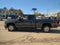 2019 Chevrolet Silverado 1500 LD Double Cab Standard Box 4-Wheel Drive LT Z71