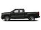 2019 Chevrolet Silverado 1500 LD Double Cab Standard Box 4-Wheel Drive LT Z71