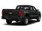 2019 Chevrolet Silverado 1500 LD Double Cab Standard Box 4-Wheel Drive LT Z71