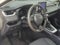 2024 Toyota RAV4 Hybrid LE AWD (Natl)