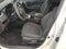 2024 Toyota RAV4 Hybrid LE AWD (Natl)