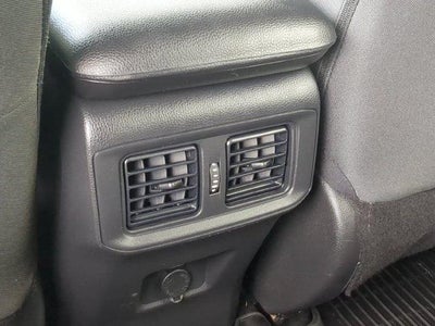 2024 Toyota RAV4 Hybrid LE AWD (Natl)