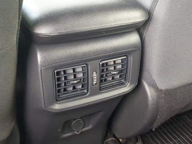 2024 Toyota RAV4 Hybrid LE AWD (Natl)