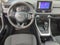 2024 Toyota RAV4 Hybrid LE AWD (Natl)