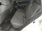 2024 Toyota RAV4 Hybrid LE AWD (Natl)