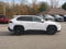 2024 Toyota RAV4 Hybrid LE AWD (Natl)