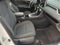 2024 Toyota RAV4 Hybrid LE AWD (Natl)