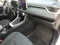 2024 Toyota RAV4 Hybrid LE AWD (Natl)