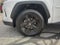 2024 Toyota RAV4 Hybrid LE AWD (Natl)