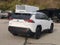 2024 Toyota RAV4 Hybrid LE AWD (Natl)