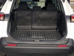 2024 Toyota RAV4 Hybrid LE AWD (Natl)