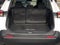 2024 Toyota RAV4 Hybrid LE AWD (Natl)