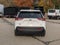 2024 Toyota RAV4 Hybrid LE AWD (Natl)