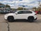 2024 Toyota RAV4 Hybrid LE AWD (Natl)