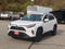 2024 Toyota RAV4 Hybrid LE AWD (Natl)