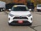 2024 Toyota RAV4 Hybrid LE AWD (Natl)