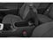 2024 Toyota RAV4 Hybrid LE AWD (Natl)