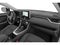 2024 Toyota RAV4 Hybrid LE AWD (Natl)
