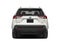 2024 Toyota RAV4 Hybrid LE AWD (Natl)
