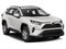2020 Toyota RAV4 XLE AWD (Natl)