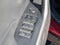 2024 Toyota RAV4 XLE AWD (Natl)
