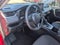 2024 Toyota RAV4 XLE AWD (Natl)