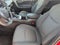 2024 Toyota RAV4 XLE AWD (Natl)