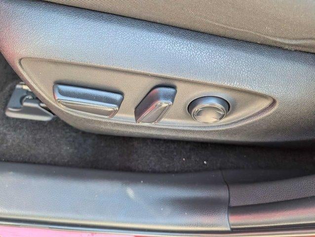 2024 Toyota RAV4 XLE AWD (Natl)