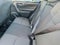 2024 Toyota RAV4 XLE AWD (Natl)