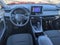 2024 Toyota RAV4 XLE AWD (Natl)