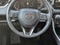 2024 Toyota RAV4 XLE AWD (Natl)