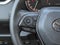 2024 Toyota RAV4 XLE AWD (Natl)