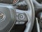 2024 Toyota RAV4 XLE AWD (Natl)