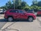 2024 Toyota RAV4 XLE AWD (Natl)