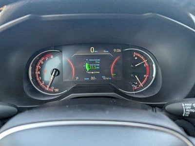 2024 Toyota RAV4 XLE AWD (Natl)