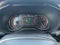 2024 Toyota RAV4 XLE AWD (Natl)