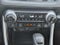 2024 Toyota RAV4 XLE AWD (Natl)
