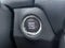 2024 Toyota RAV4 XLE AWD (Natl)