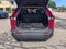 2024 Toyota RAV4 XLE AWD (Natl)