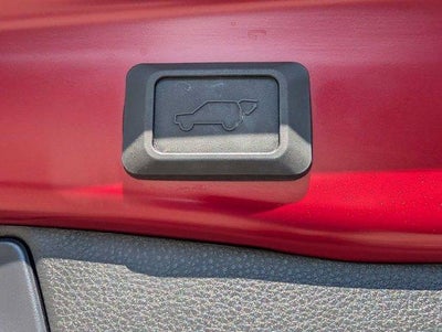 2024 Toyota RAV4 XLE AWD (Natl)