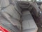 2024 Toyota RAV4 XLE AWD (Natl)