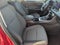 2024 Toyota RAV4 XLE AWD (Natl)
