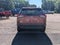 2024 Toyota RAV4 XLE AWD (Natl)