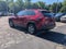 2024 Toyota RAV4 XLE AWD (Natl)