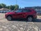 2024 Toyota RAV4 XLE AWD (Natl)