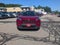 2024 Toyota RAV4 XLE AWD (Natl)